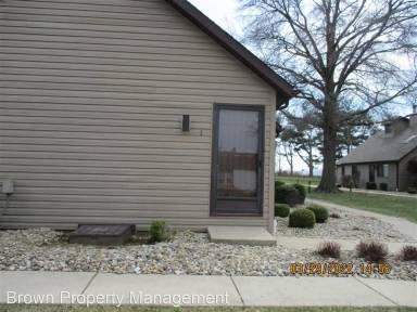 Main picture of 419 Ponderosa Ave