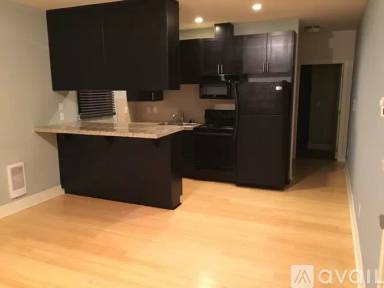 Main picture of 1820 24th Ave