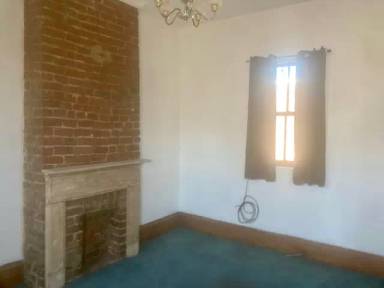 Main picture of 3421 Magazine St