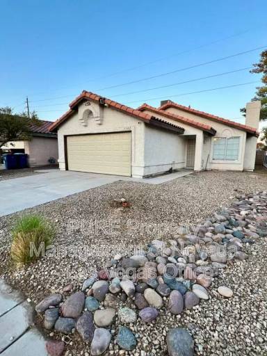 Main picture of 5342 Chela Dr