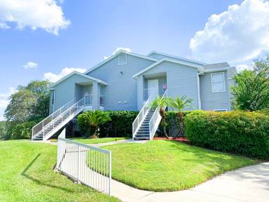 Main picture of 2533 Grassy Point Dr