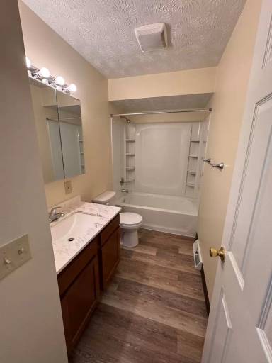Main picture of 2239 Woodland Trce