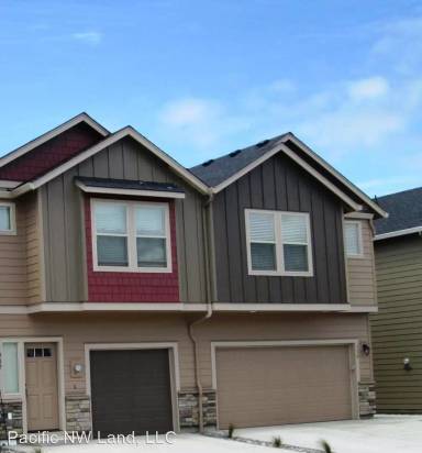 Main picture of 301 - 307 N 33rd Ct