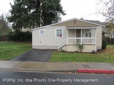 Main picture of 15926 SE Kristin Ct