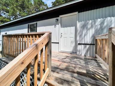 Main picture of 109 S Alena Ct