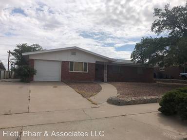 Main picture of 8710 Jade Ln