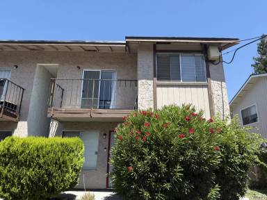 Main picture of 2318 Church Ave