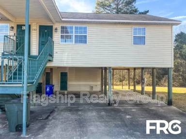 Main picture of 102 Benin Ct