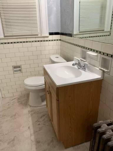 Main picture of 12798 Wilshire Dr