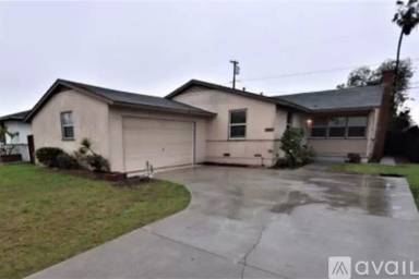 Main picture of 13104 Purche Ave