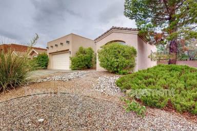 Main picture of 10309 Longmont Pl NW