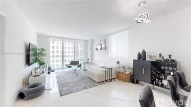 Main picture of Paraiso Bayviews Condo