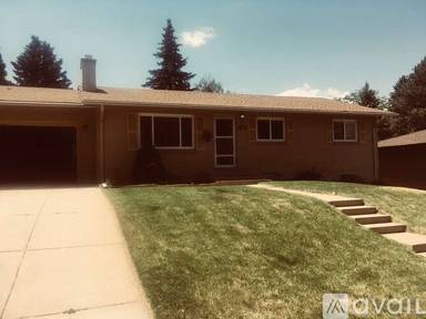 Main picture of 7902 E Hampden Cir