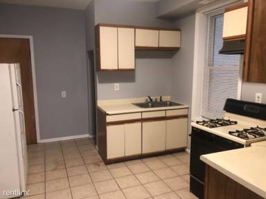 Main picture of 3405 S Union Ave