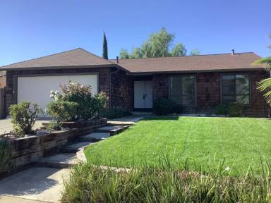 Main picture of 2239 Placer Dr