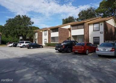 Main picture of Windjammer Condo