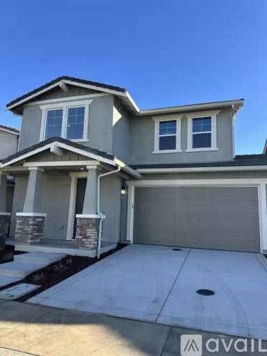 Main picture of 1632 Greeley Way