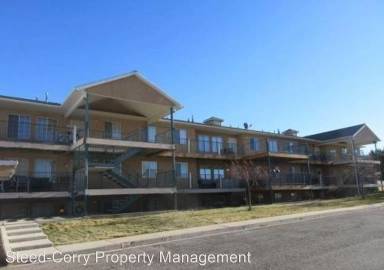 Main picture of Cedar Cove Condo