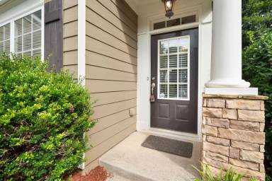 Main picture of 320 Pintail Ct