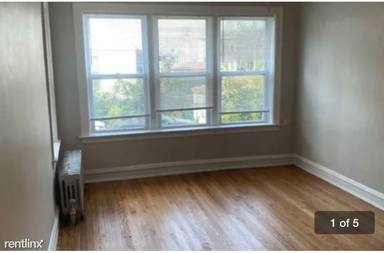 Main picture of 7029 S Indiana Ave