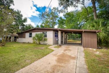 Main picture of 2854 Rogero Rd