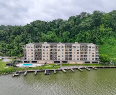 Main picture of 3001 River Towne Way