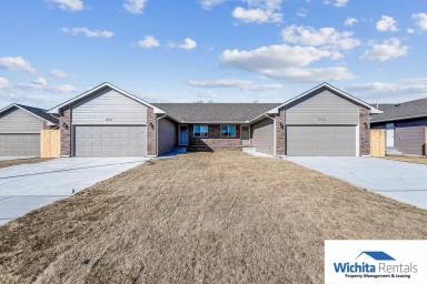 Main picture of 8719 E Chris Ct