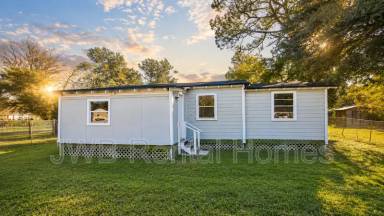 Main picture of 3216 Duane Ave