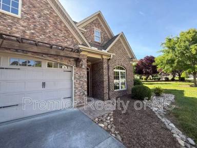 Main picture of 1476 Neville Gardens Ln