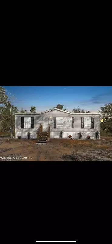Main picture of 12195 Rock Duck Ave