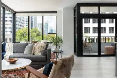 Main picture of Lilli Midtown