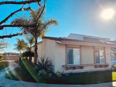 Main picture of 7084 Island Village Dr