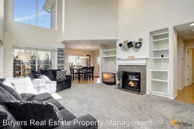 Main picture of 2833 Discovery Bay Dr