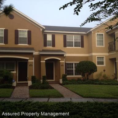 Main picture of 12249 John Wycliffe Blvd