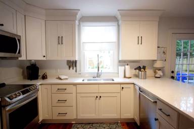 Main picture of 178 Smith St