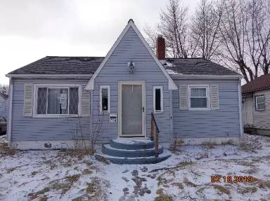 Main picture of 704 Marion