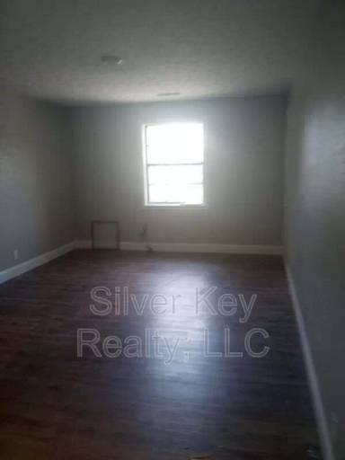 Main picture of 408 Oklahoma St