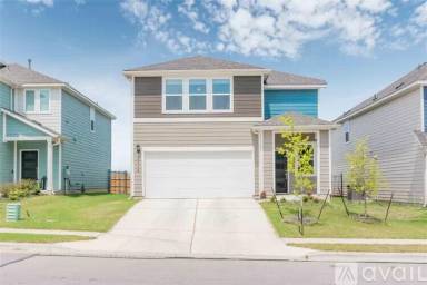 Main picture of 2912 Tavern Dr