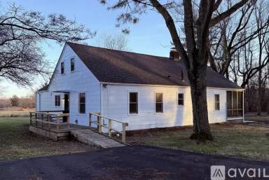 Main picture of 1130 President St