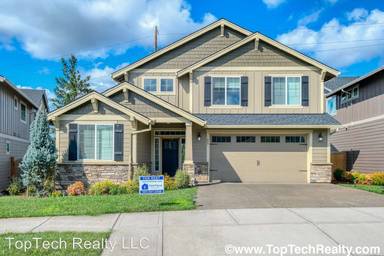 Main picture of 699 SE 78th Ave