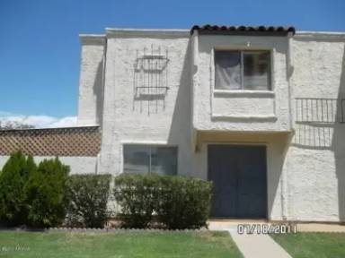 Main picture of 5248 N 42nd Ln