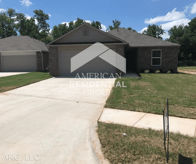 Main picture of 10600 SW 22nd St