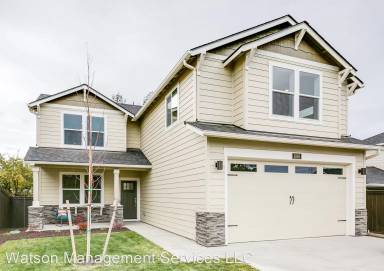 Main picture of 2472 23rd Ave NW