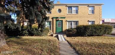 Main picture of 4522 N Teutonia Ave