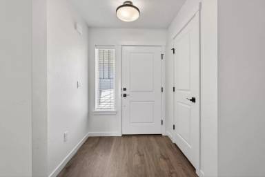 Main picture of 17543 Colter Ridge Ave