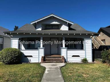 Main picture of 827 Johnson St