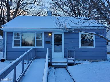 Main picture of 808 Anderson Ave
