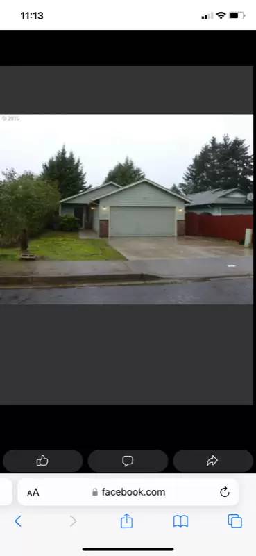 Main picture of 4416 NE 123rd Ave