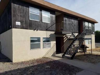 Main picture of 2107 N Tucker Ave
