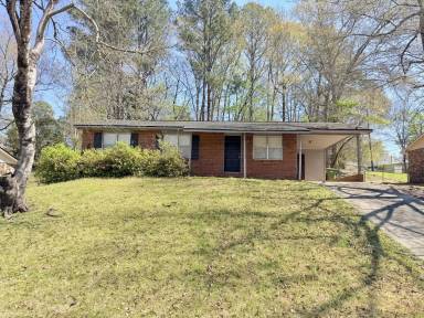 Main picture of 6200 Stony Creek Dr